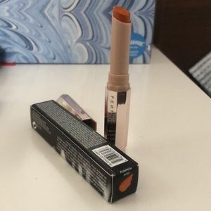 Fenty Beauty lipstick